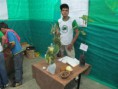 /album/feira-interdisciplinar-afra-2012/img-1377-medium-jpg/